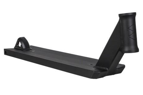 Deck Native Stem Deck Noir