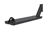 Deck Native Stem Deck Noir