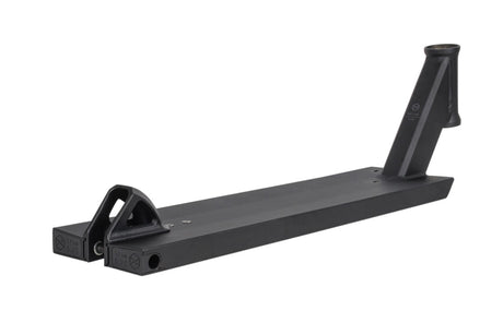Deck Native Stem Deck Noir