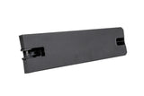 Deck Native Stem Deck Noir