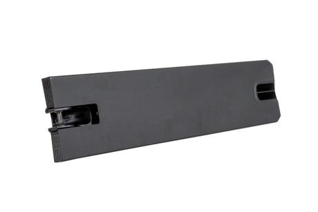 Deck Native Stem Deck Noir