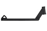 Deck Native Stem Deck Noir