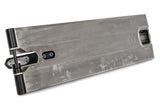 Deck Native Ventura Brut