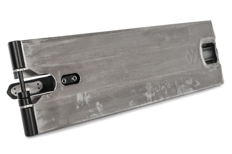 Deck Native Ventura Brut