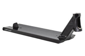 Deck de trottinette Native Ventura Joel Ingold Sig