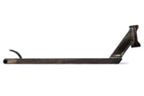 Deck Native Ventura Noir Transparent