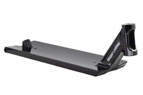 Deck de trottinette Native Ventura Tom Luca Sig