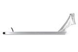 Deck Prime Banshee V3 Brut