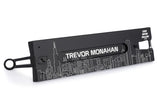 Deck Prime Banshee V3 Trevor Mohanan
