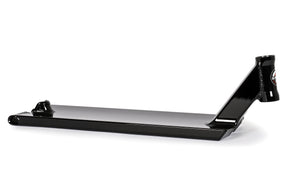 Deck Tilt Formula Noir