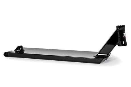 Deck Tilt Formula Noir