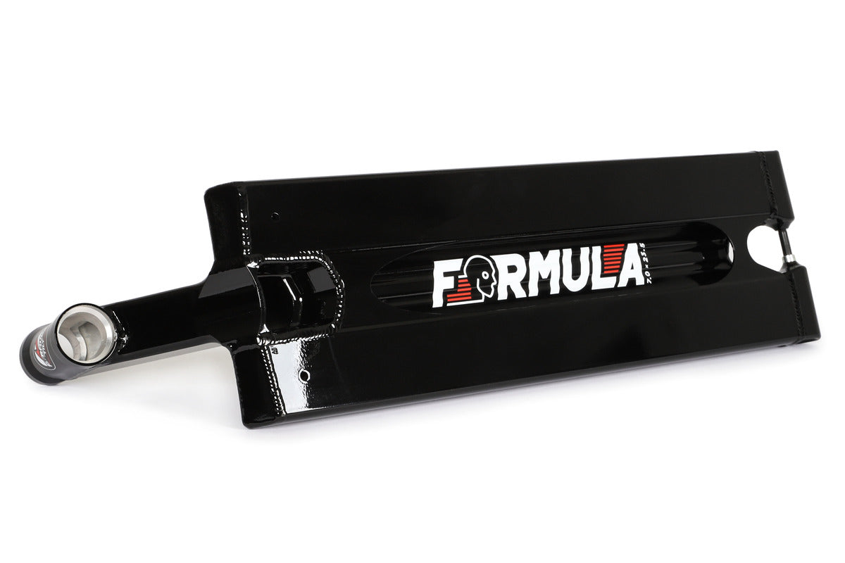 Deck Tilt Formula Noir