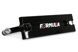 Deck Tilt Formula Noir