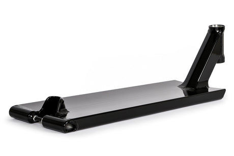 Deck Tilt Formula Noir