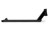 Deck Tilt Formula Noir
