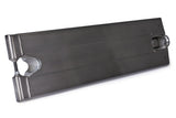Deck Tilt Formula Selects Gagliano Noir Tansparent