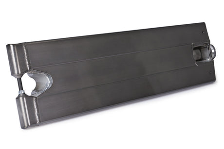 Deck Tilt Formula Selects Gagliano Noir Tansparent