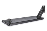 Deck Tilt Formula Selects Gagliano Noir Tansparent