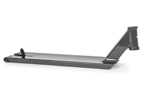 Deck Tilt Method Gunmetal