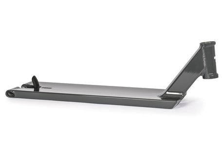 Deck Tilt Method Gunmetal