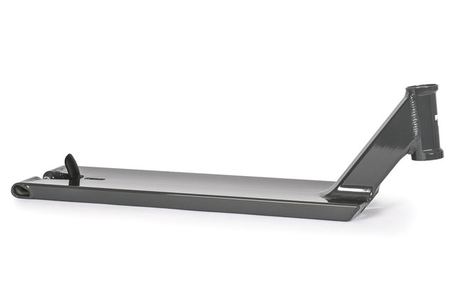 Deck Tilt Method Gunmetal