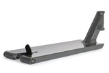 Deck Tilt Method Gunmetal