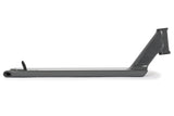 Deck Tilt Method Gunmetal