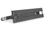 Deck Tilt Method Gunmetal