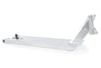 Deck Tilt Selects Miller Signature Polished
