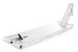 Deck Tilt Selects Miller Signature Polished