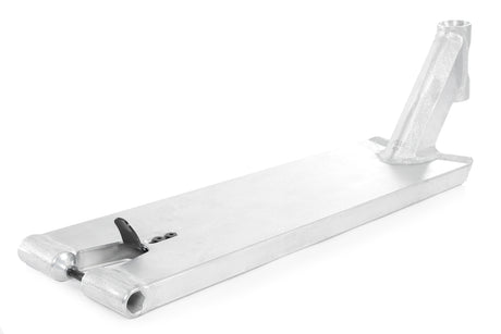 Deck Tilt Selects Miller Signature Polished
