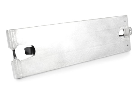 Deck Tilt Selects Miller Signature Polished