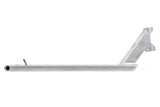 Deck Tilt Selects Miller Signature Polished