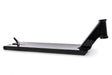 Deck Tilt Selects Nikita Metallic
