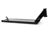 Deck Tilt Selects Nikita Metallic