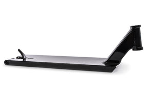 Deck Tilt Selects Nikita Metallic