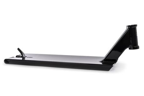 Deck Tilt Selects Nikita Metallic