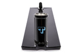 Deck Tilt Selects Nikita Metallic