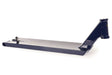 Deck de trottinette Tilt Selects Nikita Midnight