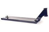 Deck de trottinette Tilt Selects Nikita Midnight
