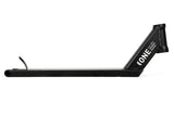 Deck Tilt Stage I Noir 51Cm