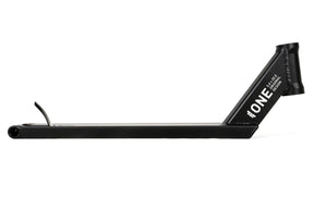 Deck Tilt Stage I Noir 51Cm