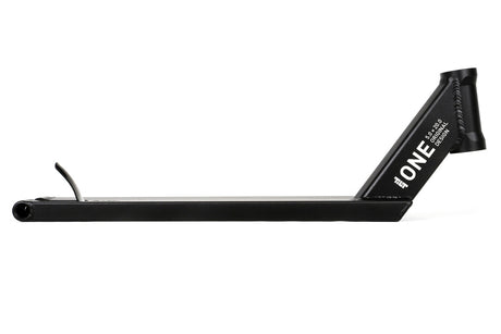 Deck Tilt Stage I Noir 51Cm