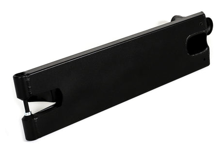 Deck Tilt Stage I Noir 51Cm