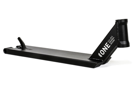 Deck Tilt Stage I Noir 51Cm