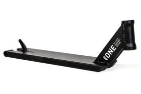 Deck Tilt Stage I Noir