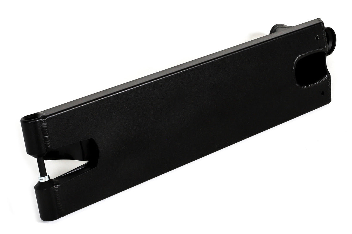 Deck Tilt Stage I Noir