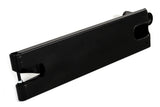 Deck Tilt Stage I Noir
