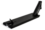 Deck Tilt Stage I Noir