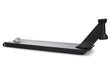 Deck Trust Alex Shaw Noir